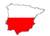 ALLIANZ ÁNGEL PERAMO MOYA - Polski